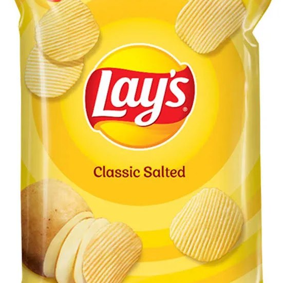 SNACKS