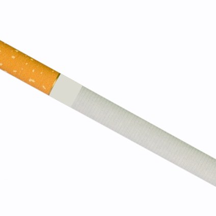CIGARETTE