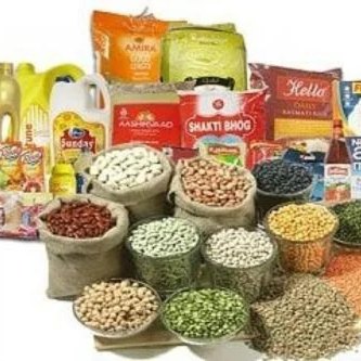 GROCERY