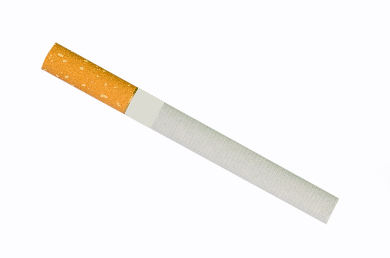 GOLD FLAKE